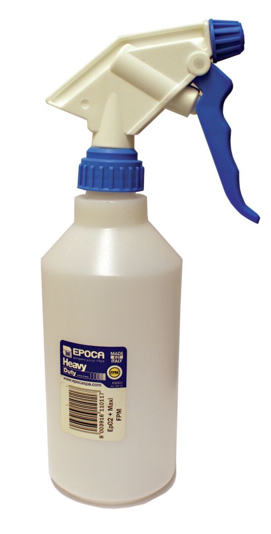 Sumutin Epoca 0,5L Viton