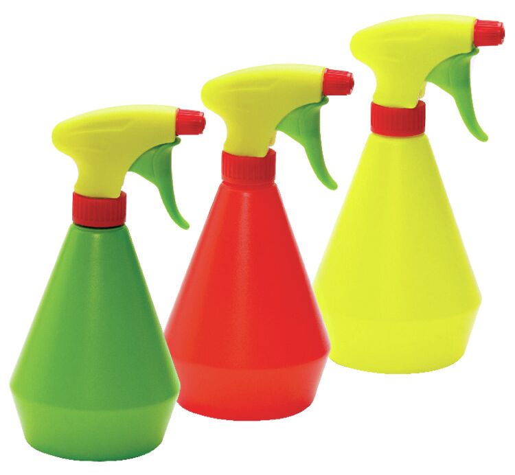 Sumutinpullo 0,5 l