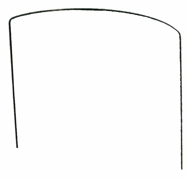 Kasvituki 35 cm