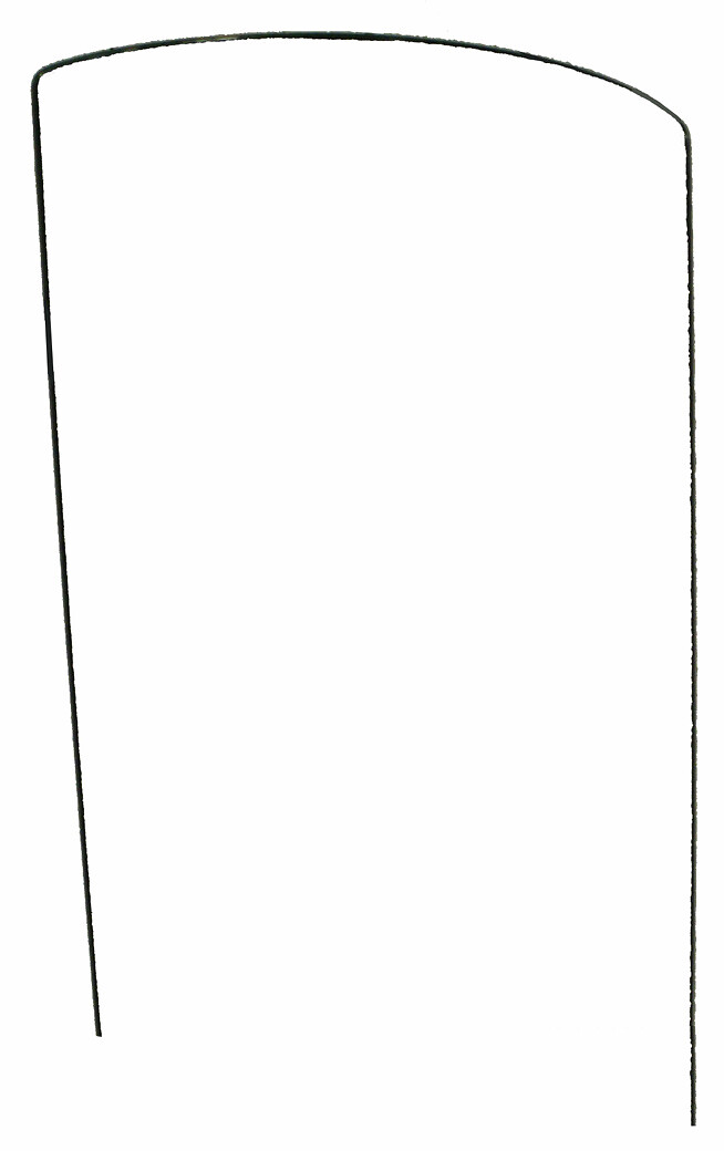 Kasvituki 70 cm