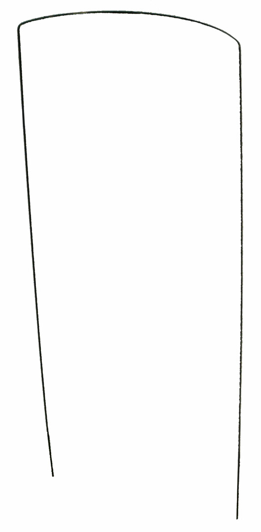 Kasvituki 100 cm
