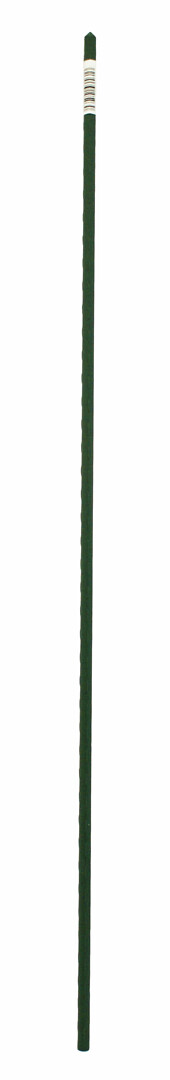 Tukikeppi 90 cm