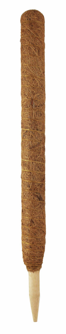 Kookostukikeppi 120 cm