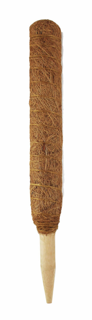 Kookostukikeppi 60 cm