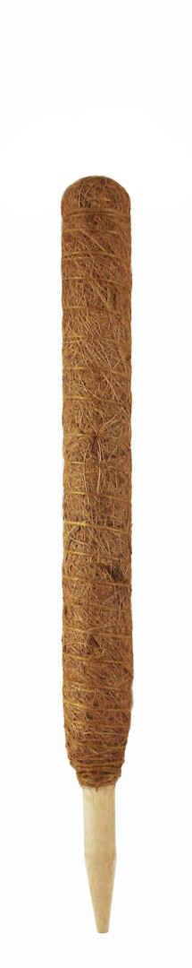 Kookostukikeppi 90 cm