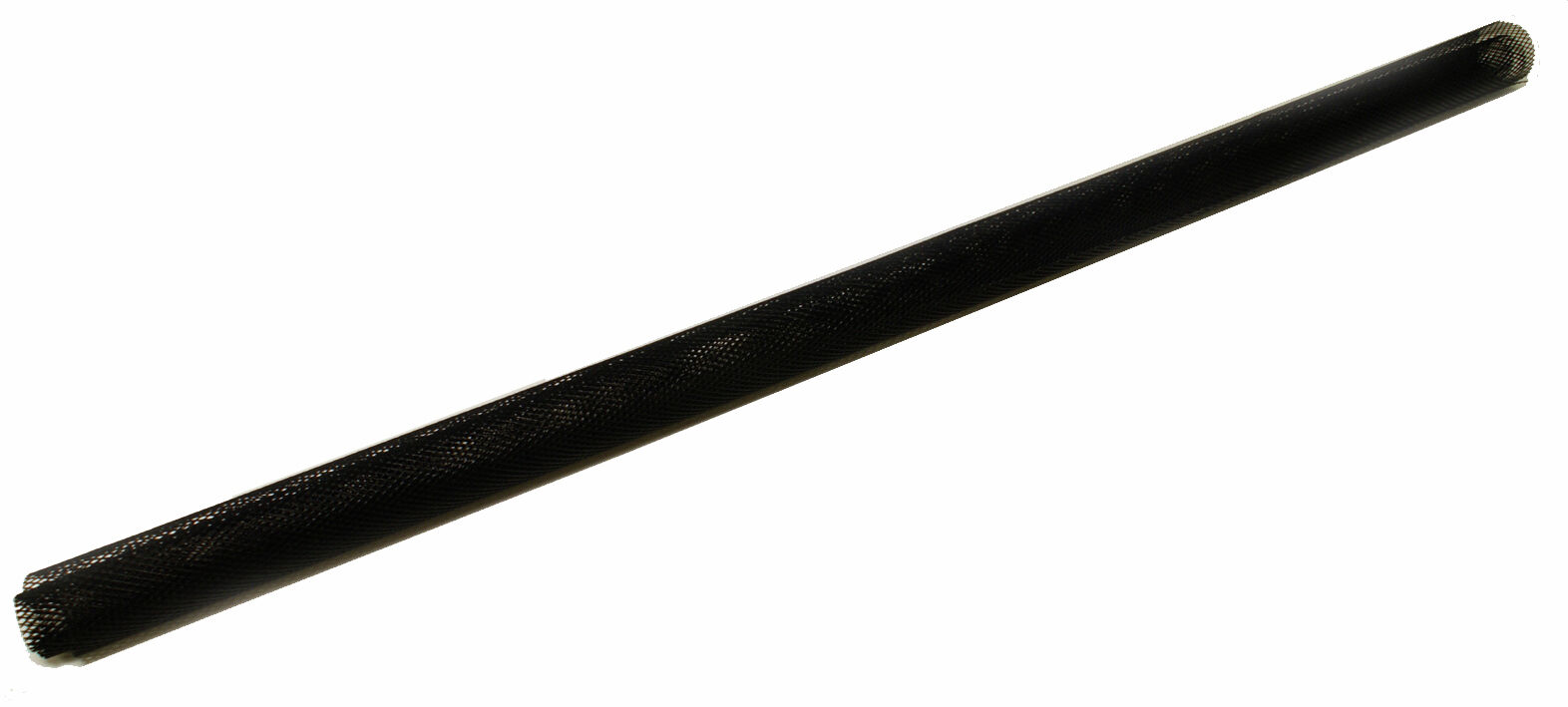 Rungonsuojaverkko 80 cm 200 kpl/ltk