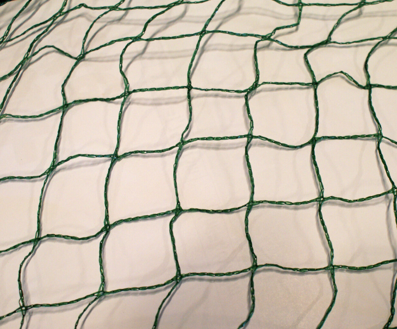 Lintuverkko 30mm 1200 m2 12 x 100m