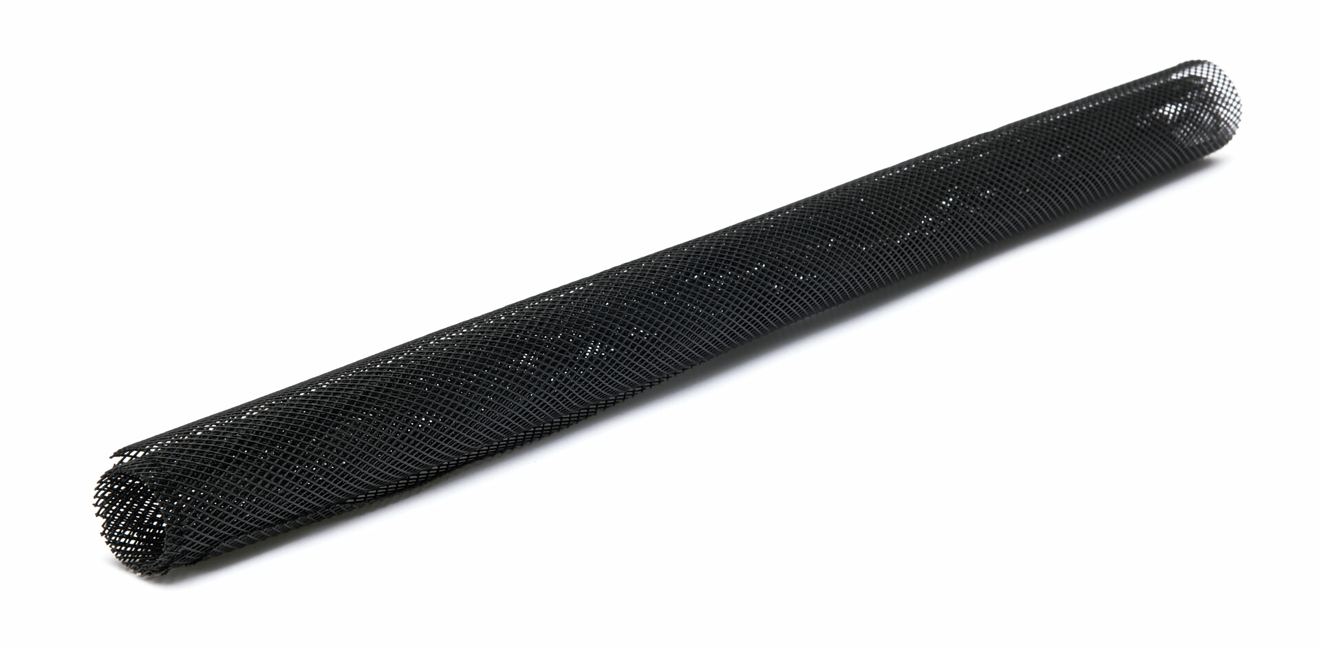 Rungonsuojaverkko 80 cm 2 kpl/pss