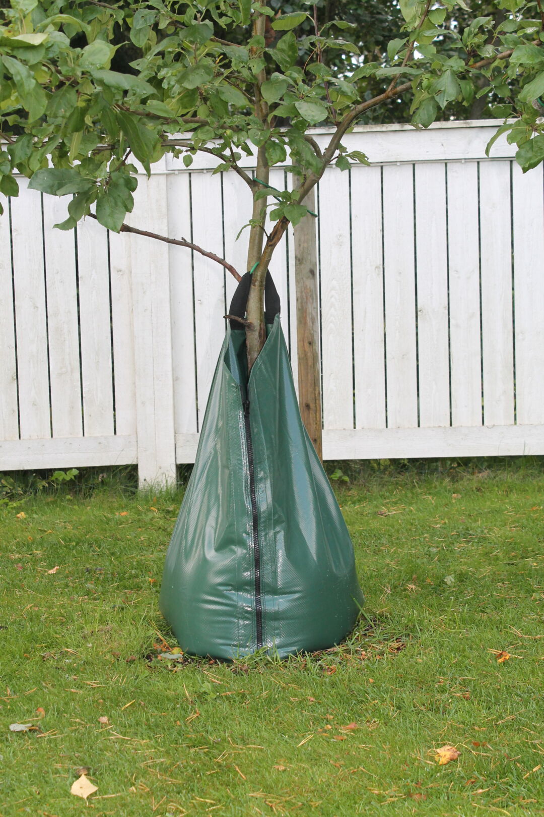 Kastelupussi 75 L