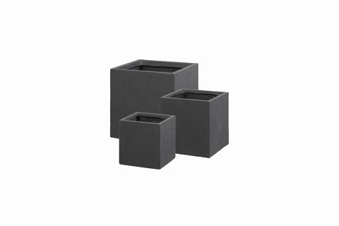 Ruukku Square 3 setti
