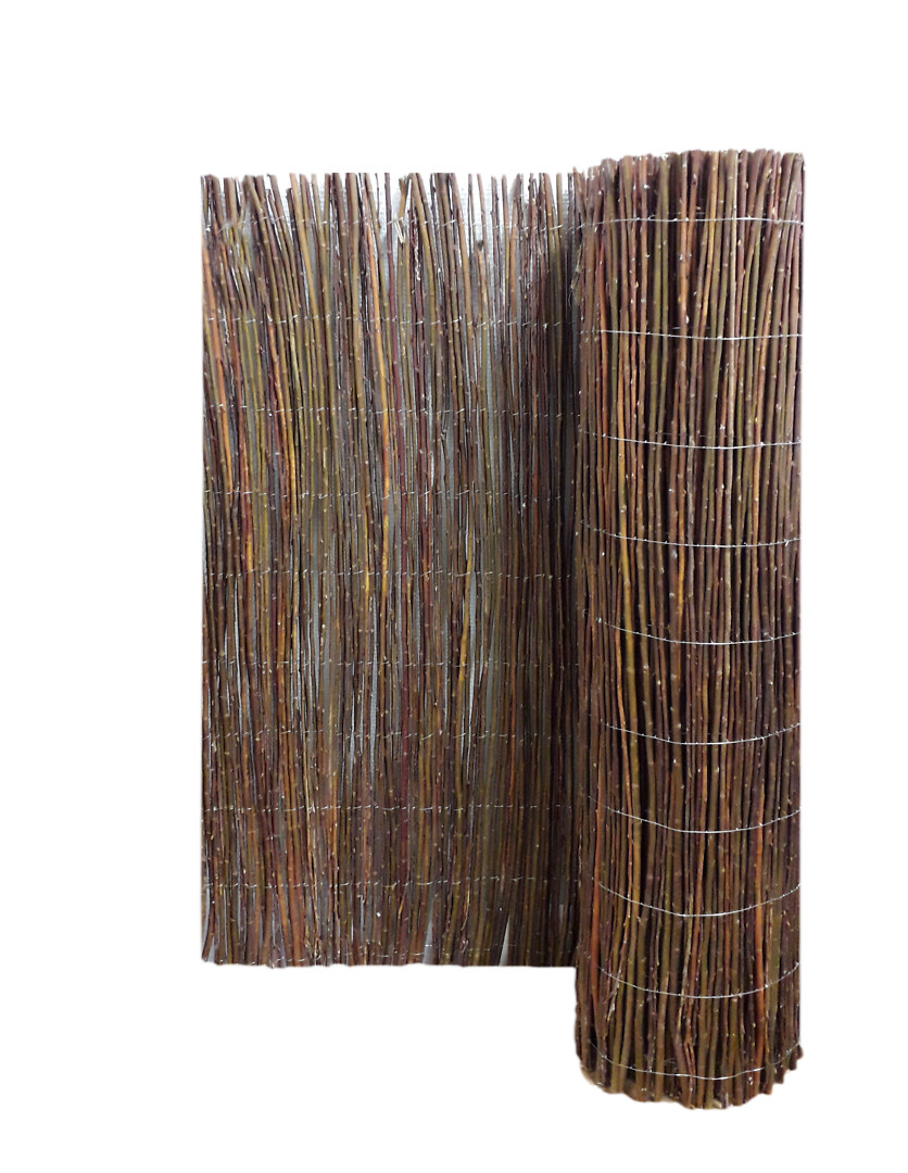 Pajuaita 2,0 m x 3,0 m