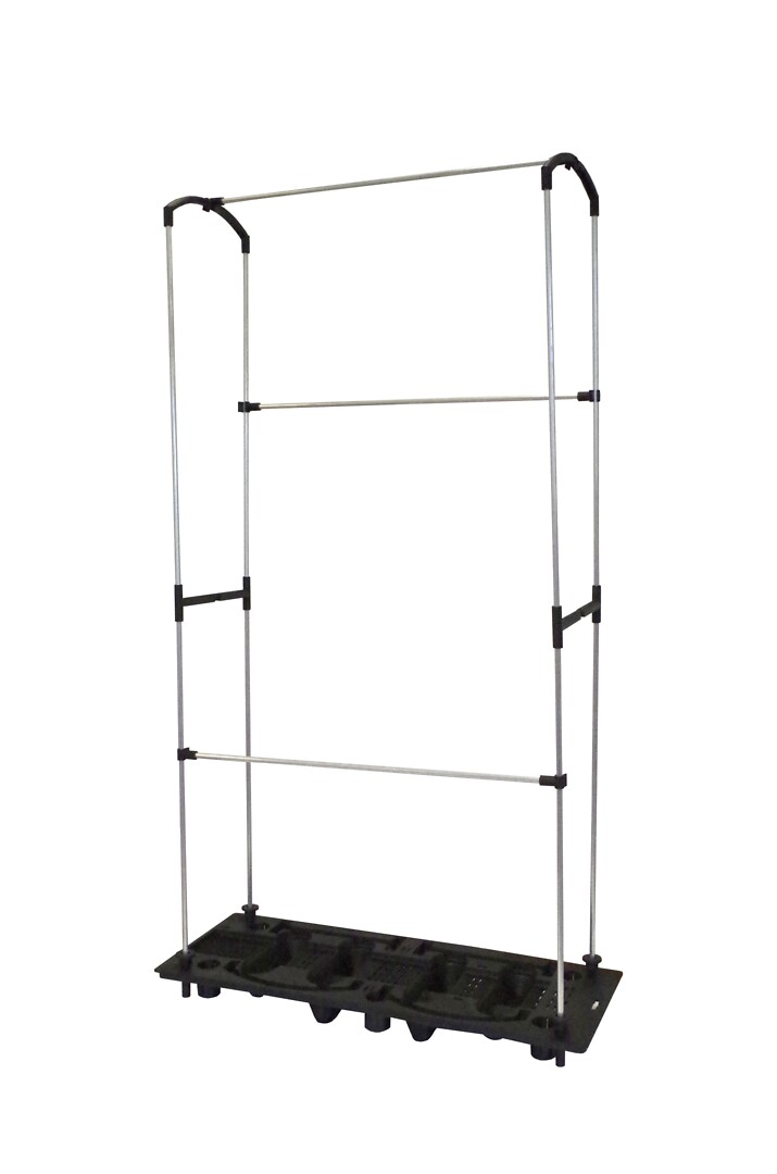 Viherseinä Magnus 80 cm