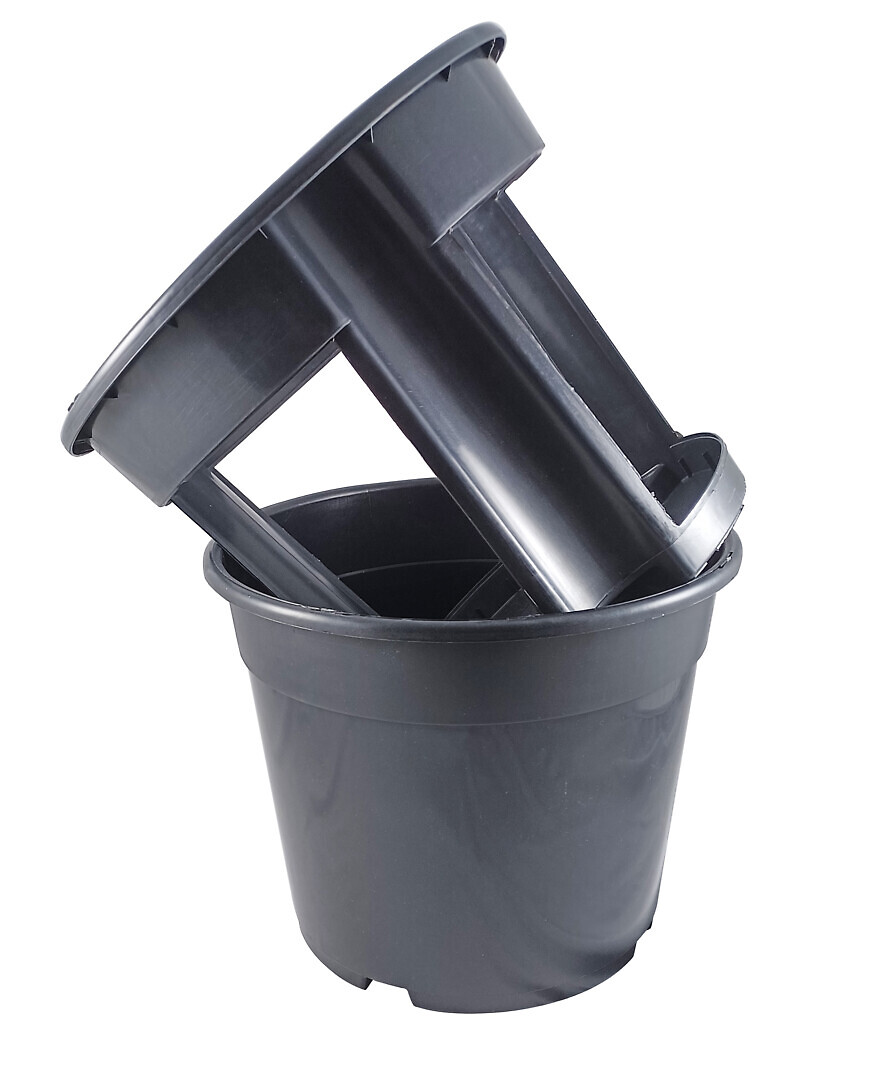 Perunaämpäri 12 L