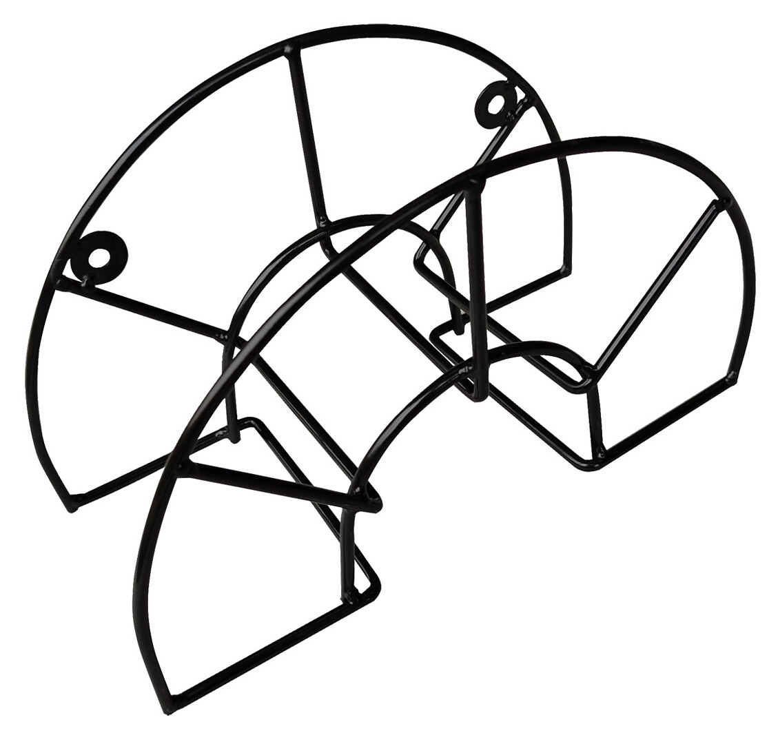 Letkuteline iso