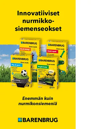Barenbrug-esite-jalleenmyyjille