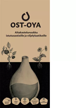 Ost-oya-esite