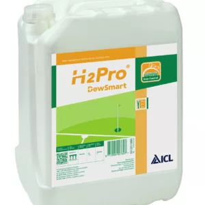 H2Pro® Dewsmart