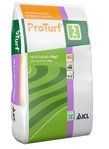 ProTurf® 18