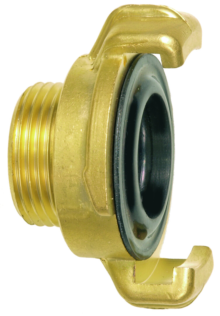 Kynsiliitin 3/4" uk