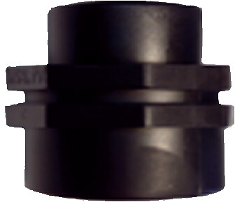 Supistusmuhvi sk - sk