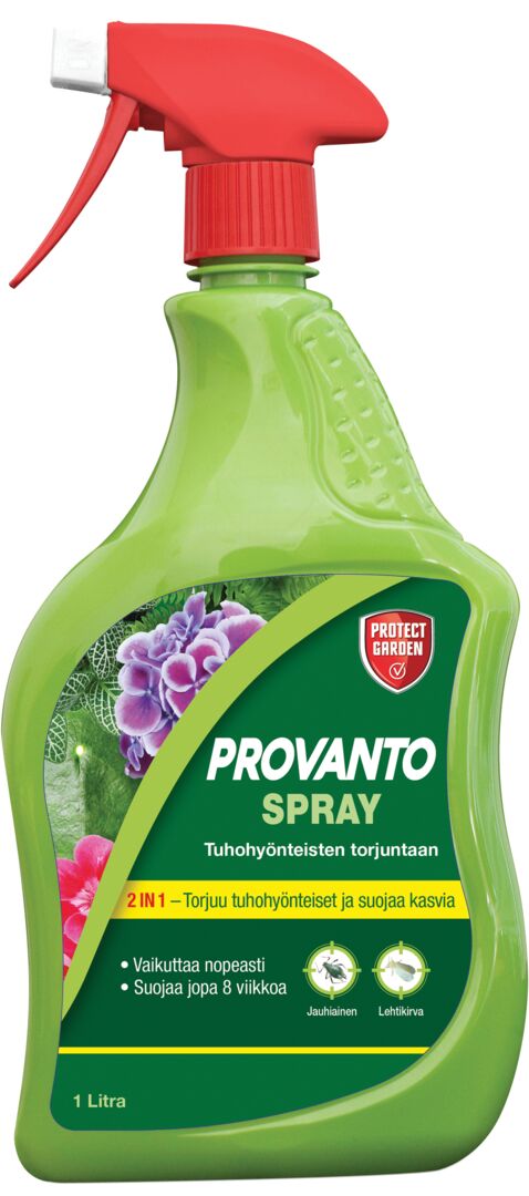 Provanto® Spray 1 l
