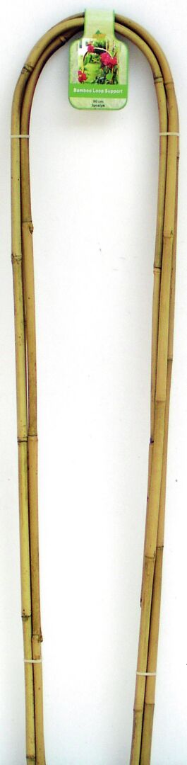 Bambukaari 120 cm (20kpl/pkt)