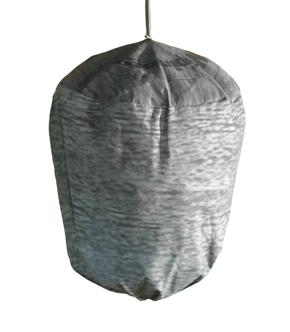 Ampiaiskarkotin