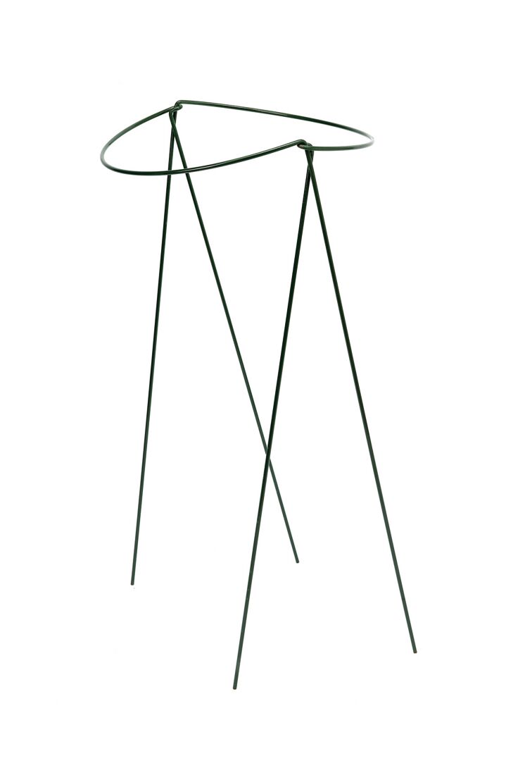 Kasvituki Linkki 38 x 100 cm