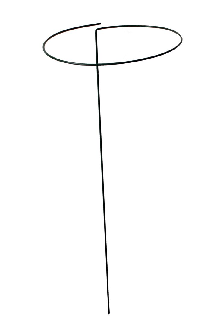 1-jalkainen kukkatuki