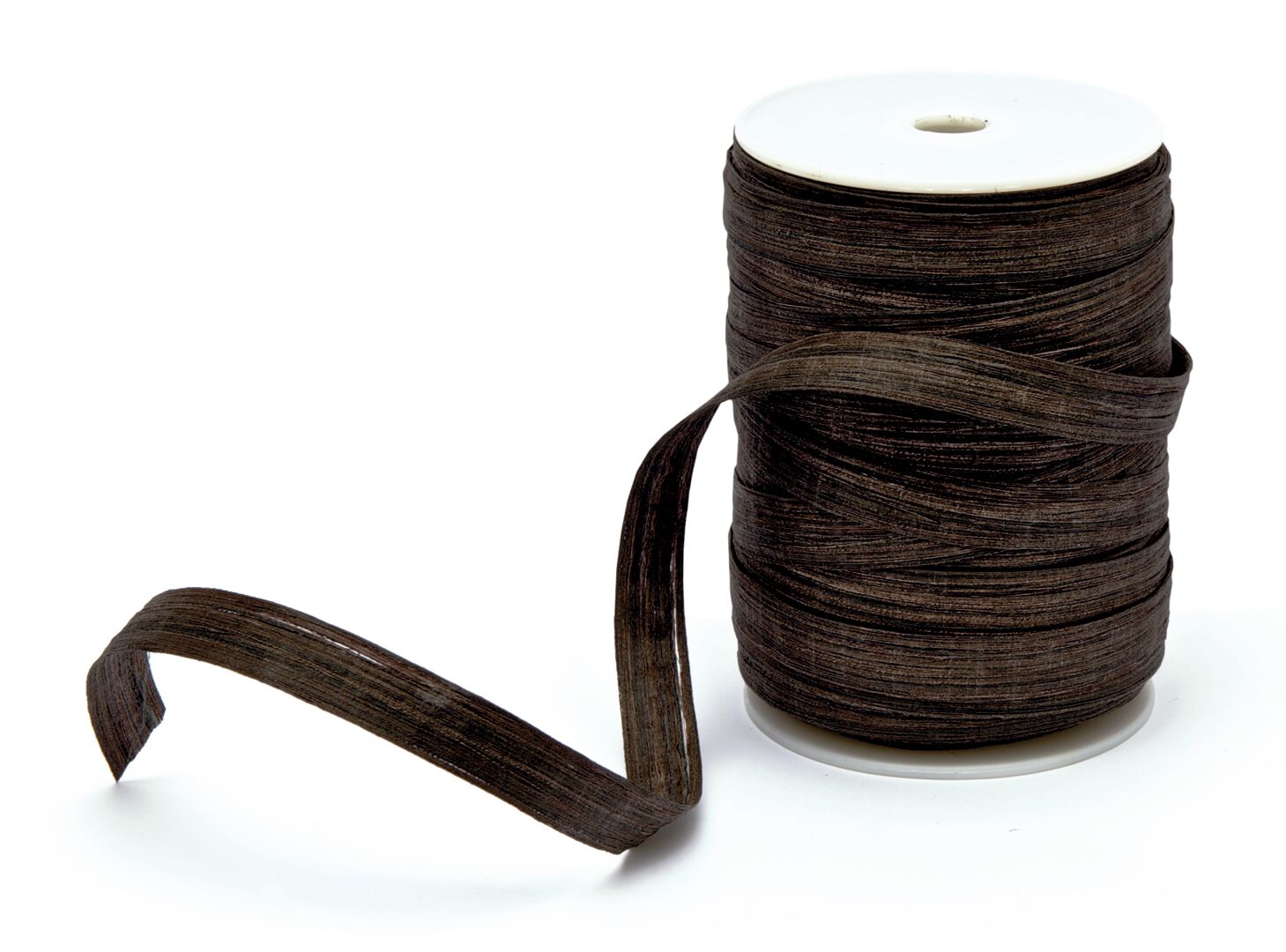 Tervanauha n. 1,5 cm x 140 m