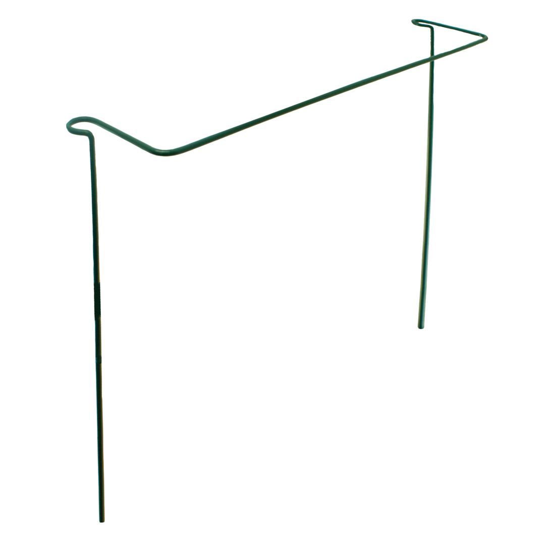 Kasvituki suora 60 cm