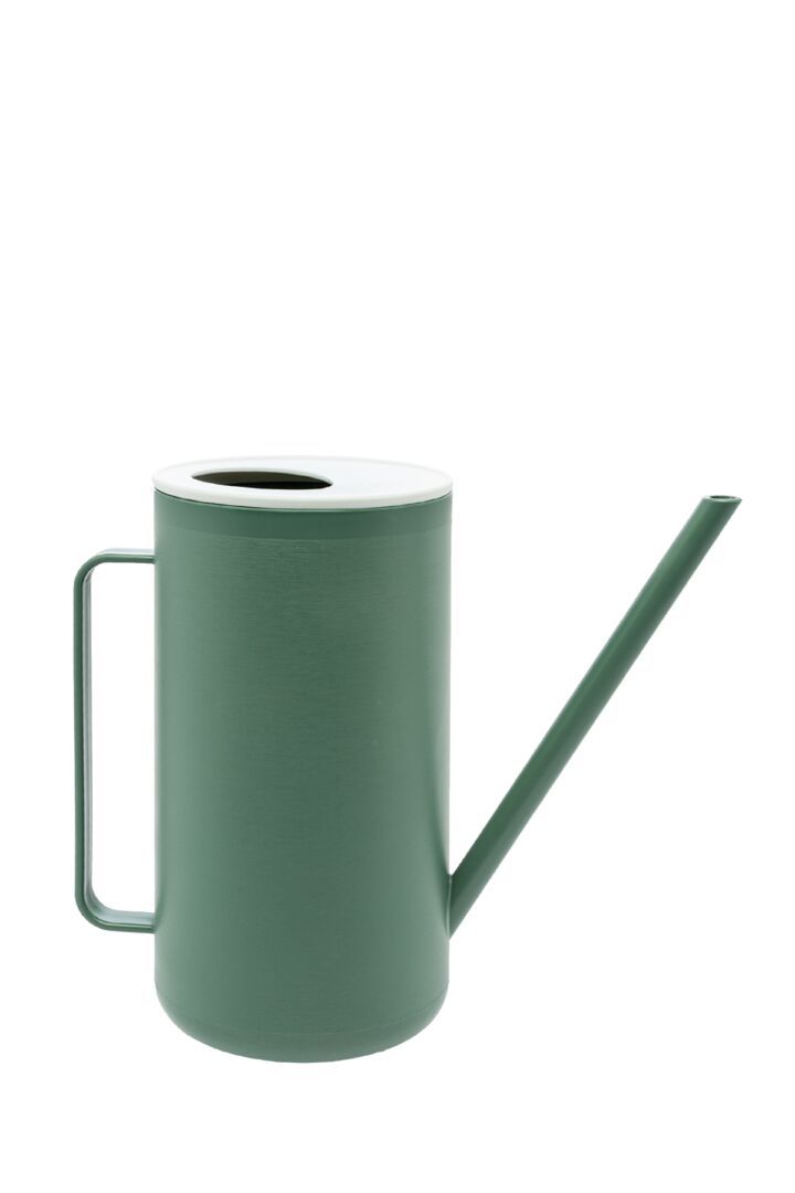 Kastelukannu Muki 1,5 l Vihreä