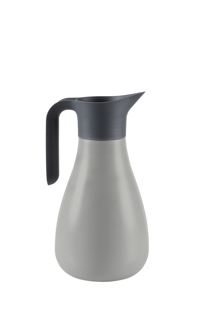 Kastelukannu Mizu 1,8 l Stone