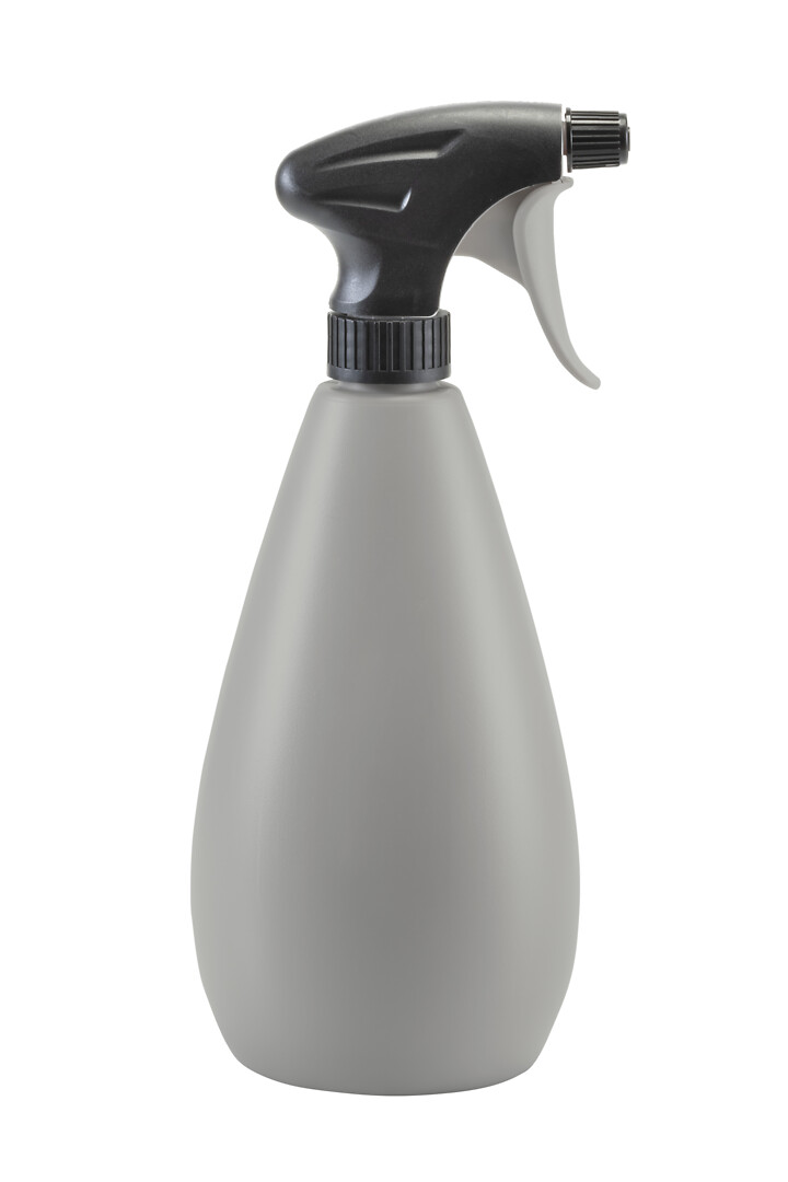 Sumutin Drop 0,75 l värilajitelma