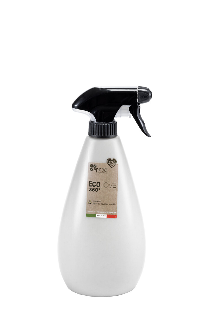 Ecolove Sumutin 0,75 l 360°