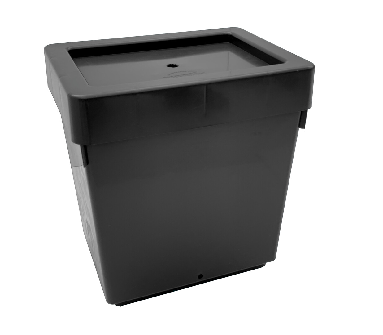 Vesisäiliö 30 L