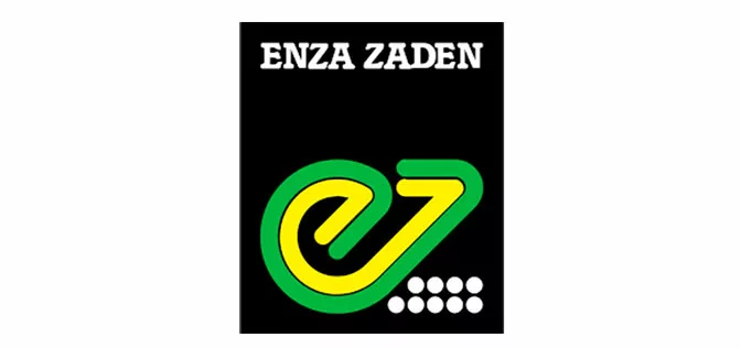 Enza Zaden logo