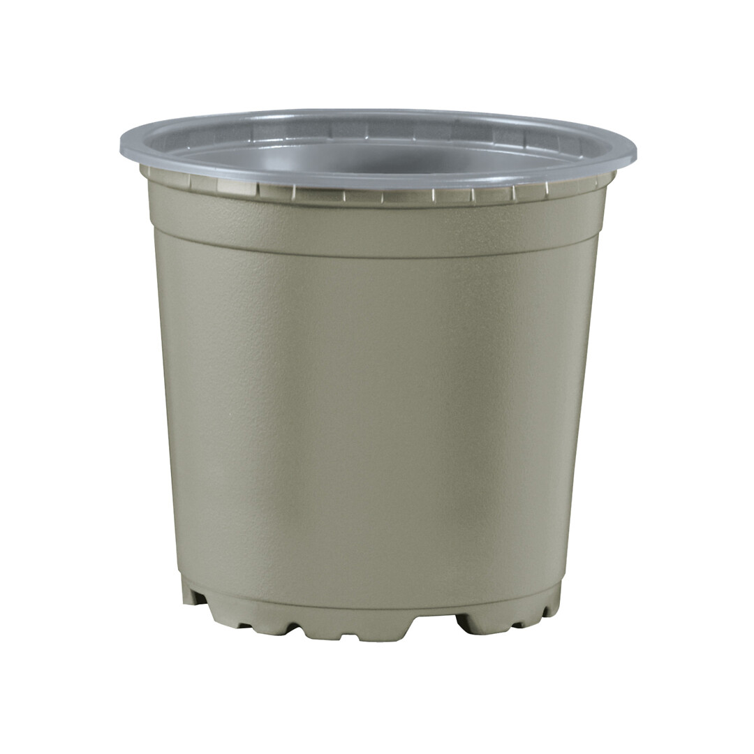 ¤VCH 13 vol (12cm) RUUKKU TAUPE 1428 KPL