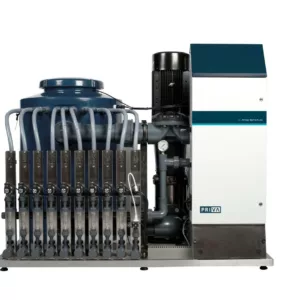 Priva Nutriflex