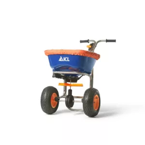 AccuPro® 360ST, keskipakoislevitin