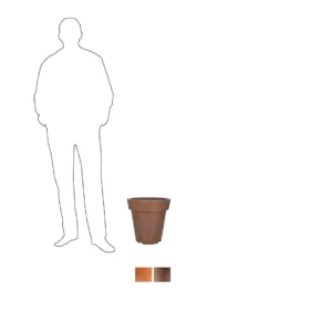 Extravase 40 erikoisväri