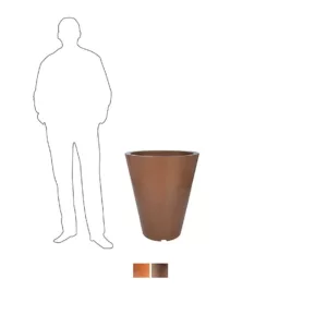 Vase 65 erikoisväri