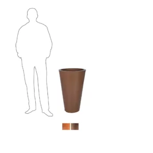 Amphor 50 erikoisväri