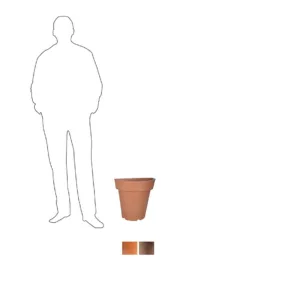 Puolikas Extravase 40 erikoisväri