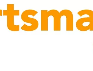 Sportsmaster® WSF SMX