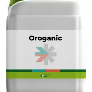 Oroganic 20 l