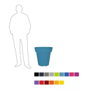Extravase 60 standard väri