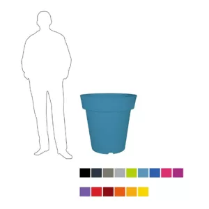 Extravase 80 standard väri