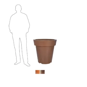 Extravase 80 erikoisväri