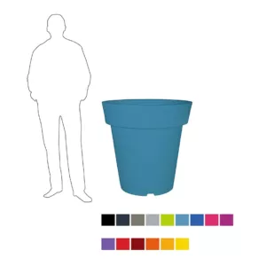 Extravase 100 standard väri